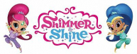 Shimmer and Shine